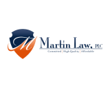 /public/logoimage/1372783452Martin Law, PLC_14.png